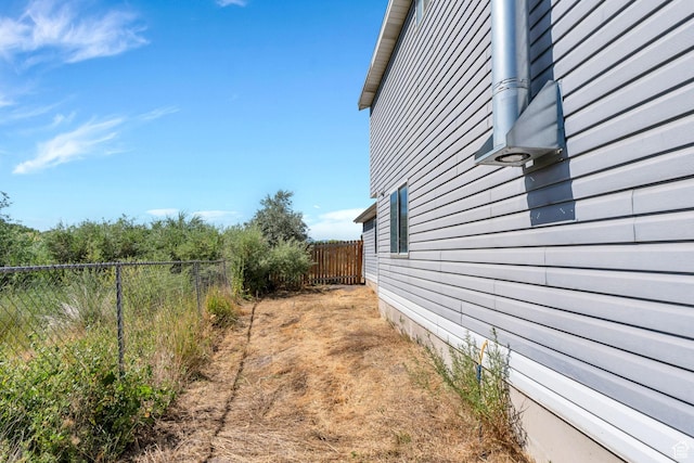 2664 W 1060 N, Provo, UT 84601 - photo 25