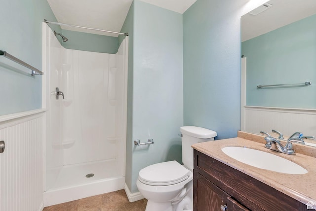 2664 W 1060 N, Provo, UT 84601 - photo 11