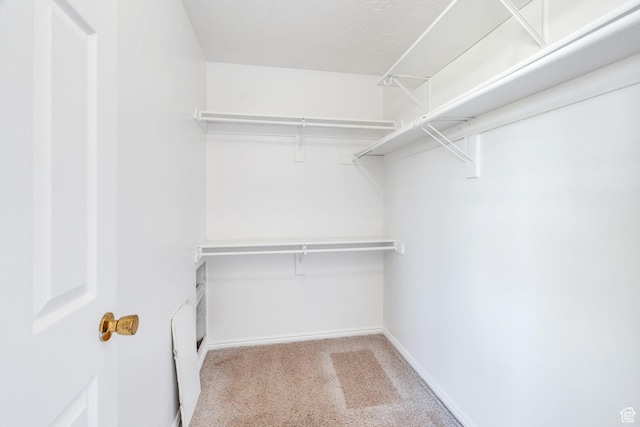2664 W 1060 N, Provo, UT 84601 - photo 14