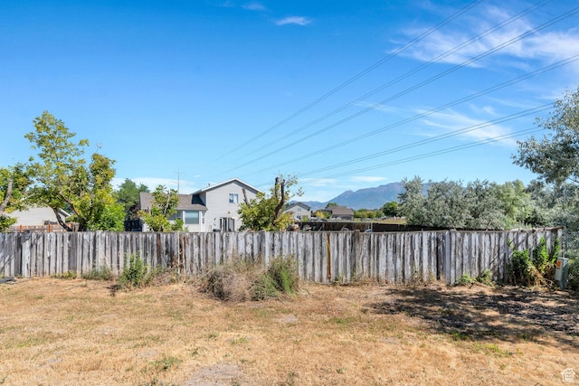 2664 W 1060 N, Provo, UT 84601 - photo 24