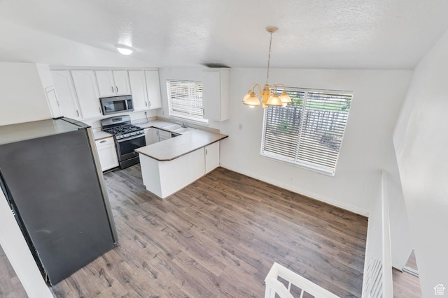 2664 W 1060 N, Provo, UT 84601 - photo 7