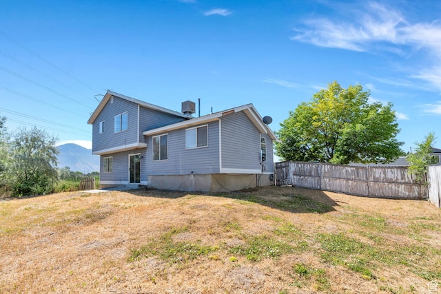 2664 W 1060 N, Provo, UT 84601 - photo 23