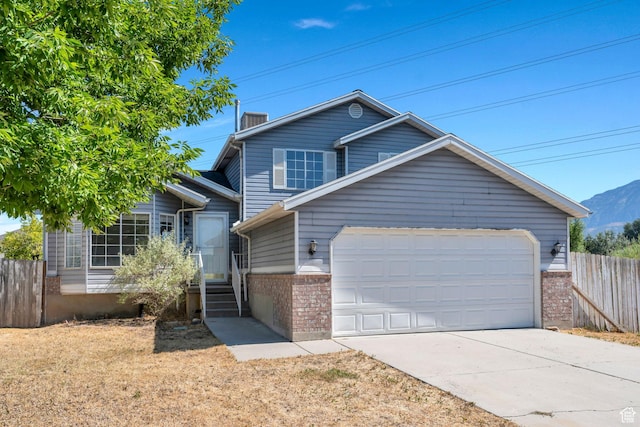 2664 W 1060 N, Provo, UT 84601 - photo 1