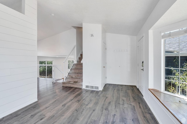 2664 W 1060 N, Provo, UT 84601 - photo 3