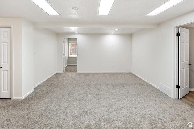 1637 W Gaylawood Cir, Salt Lake City, UT 84123 - photo 24
