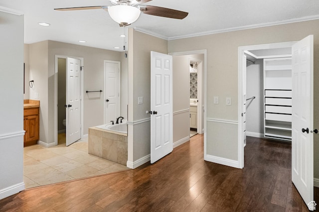1637 W Gaylawood Cir, Salt Lake City, UT 84123 - photo 15