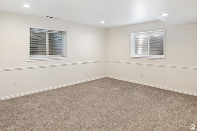 1637 W Gaylawood Cir, Salt Lake City, UT 84123 - photo 28