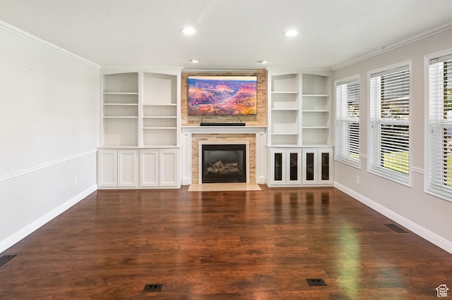 1637 W Gaylawood Cir, Salt Lake City, UT 84123 - photo 13