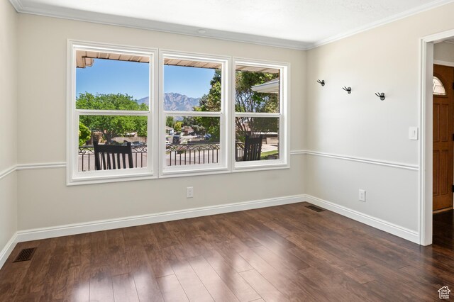 1637 W Gaylawood Cir, Salt Lake City, UT 84123 - photo 6