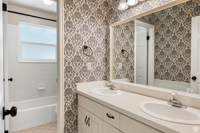 1637 W Gaylawood Cir, Salt Lake City, UT 84123 - photo 22