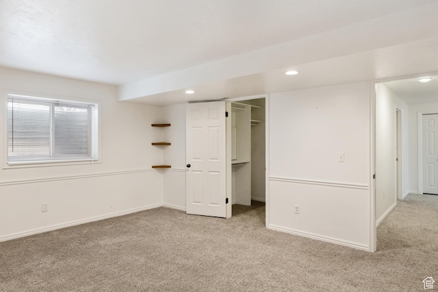 1637 W Gaylawood Cir, Salt Lake City, UT 84123 - photo 29