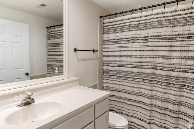 1637 W Gaylawood Cir, Salt Lake City, UT 84123 - photo 31