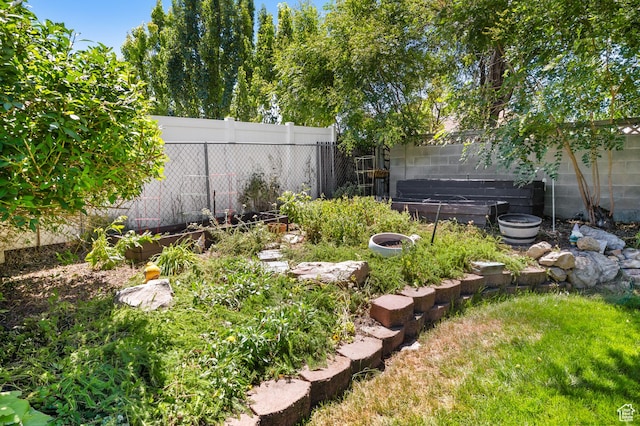 1637 W Gaylawood Cir, Salt Lake City, UT 84123 - photo 43
