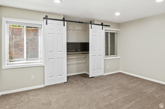 1637 W Gaylawood Cir, Salt Lake City, UT 84123 - photo 27