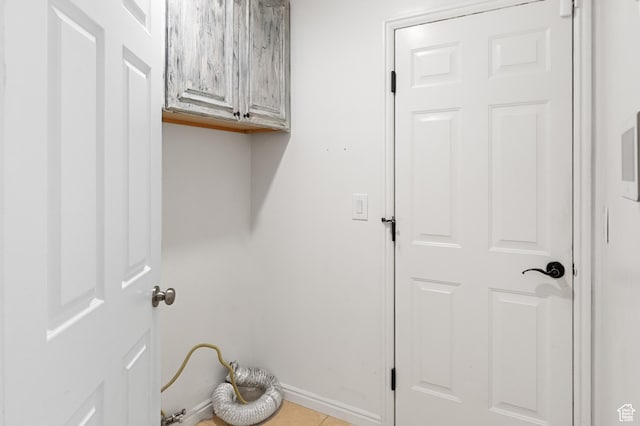 1637 W Gaylawood Cir, Salt Lake City, UT 84123 - photo 23