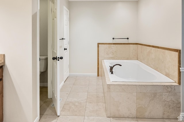 1637 W Gaylawood Cir, Salt Lake City, UT 84123 - photo 19