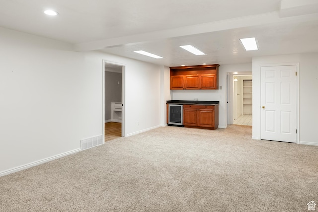 1637 W Gaylawood Cir, Salt Lake City, UT 84123 - photo 25