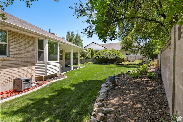 1637 W Gaylawood Cir, Salt Lake City, UT 84123 - photo 42
