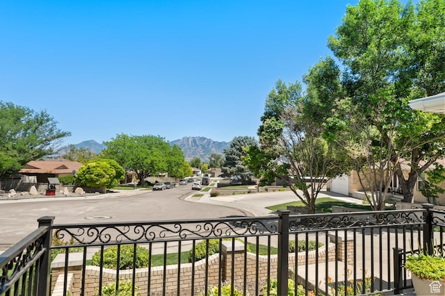 1637 W Gaylawood Cir, Salt Lake City, UT 84123 - photo 4