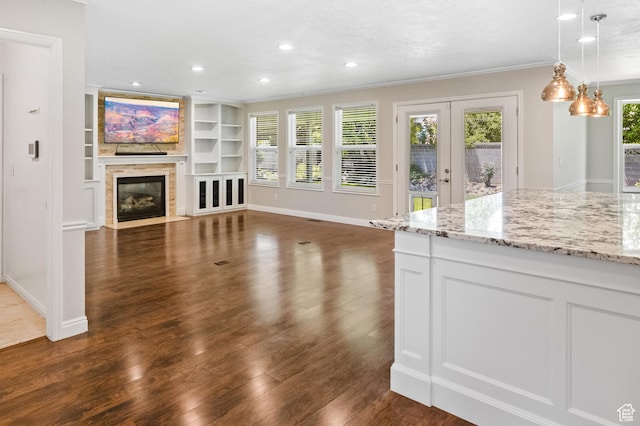 1637 W Gaylawood Cir, Salt Lake City, UT 84123 - photo 12