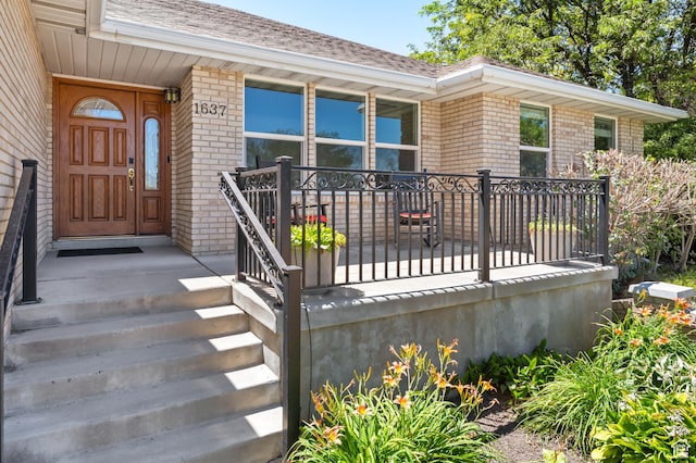 1637 W Gaylawood Cir, Salt Lake City, UT 84123 - photo 3