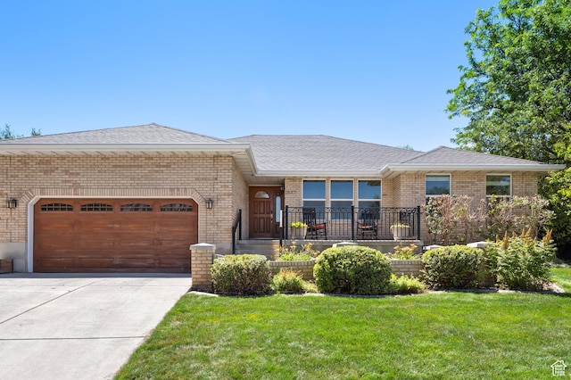 1637 W Gaylawood Cir, Salt Lake City, UT 84123 - photo 2