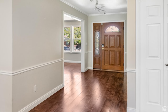 1637 W Gaylawood Cir, Salt Lake City, UT 84123 - photo 5