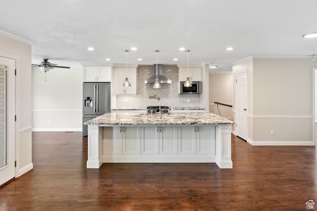 1637 W Gaylawood Cir, Salt Lake City, UT 84123 - photo 9