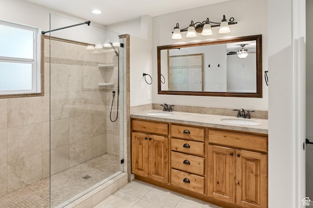 1637 W Gaylawood Cir, Salt Lake City, UT 84123 - photo 17