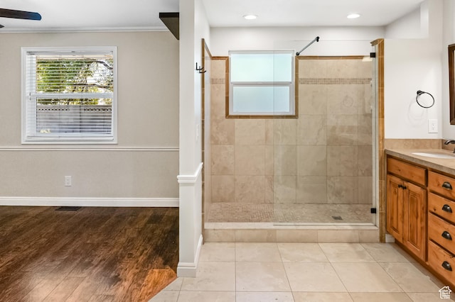 1637 W Gaylawood Cir, Salt Lake City, UT 84123 - photo 18