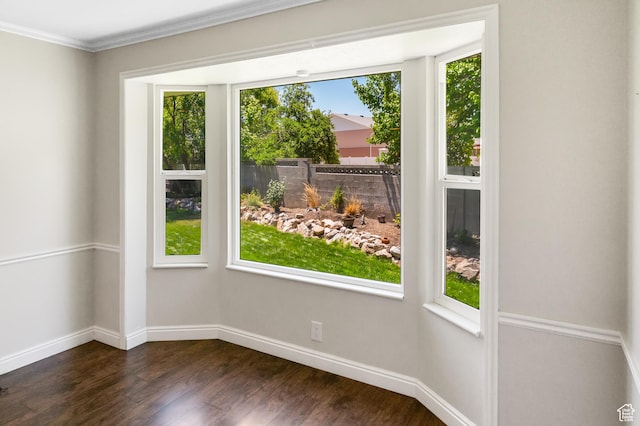 1637 W Gaylawood Cir, Salt Lake City, UT 84123 - photo 11