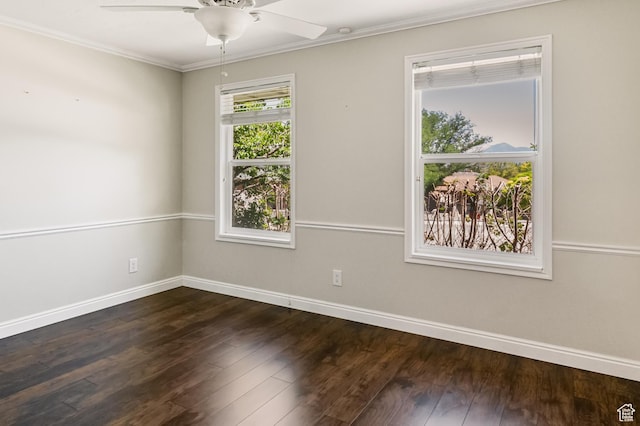 1637 W Gaylawood Cir, Salt Lake City, UT 84123 - photo 21