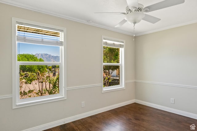 1637 W Gaylawood Cir, Salt Lake City, UT 84123 - photo 20
