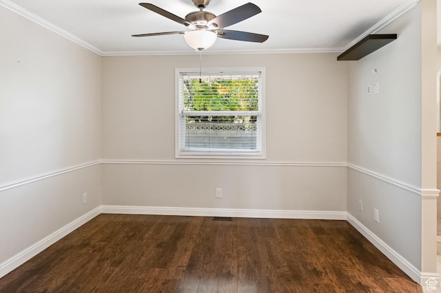 1637 W Gaylawood Cir, Salt Lake City, UT 84123 - photo 14