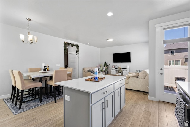5742 N Gray Hawk Dr, Stansbury Park, UT 84074 - photo 8