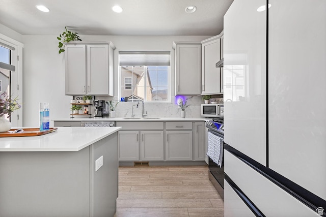 5742 N Gray Hawk Dr, Stansbury Park, UT 84074 - photo 11