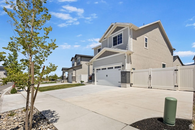 5742 N Gray Hawk Dr, Stansbury Park, UT 84074 - photo 5