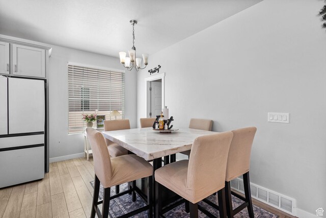 5742 N Gray Hawk Dr, Stansbury Park, UT 84074 - photo 13