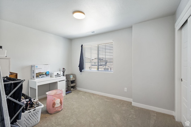 5742 N Gray Hawk Dr, Stansbury Park, UT 84074 - photo 25