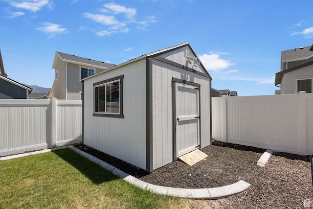 5742 N Gray Hawk Dr, Stansbury Park, UT 84074 - photo 31