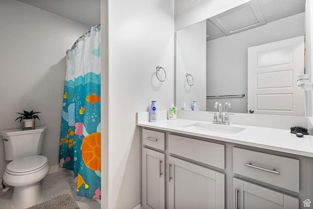 5742 N Gray Hawk Dr, Stansbury Park, UT 84074 - photo 22