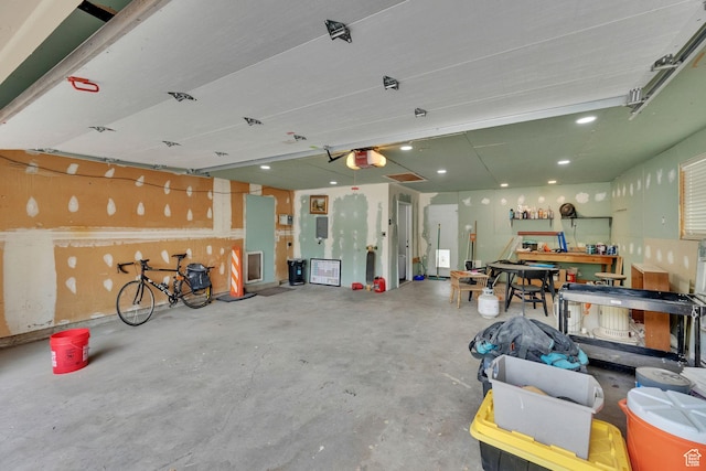 11604 S 1700 E, Sandy, UT 84092 - photo 23