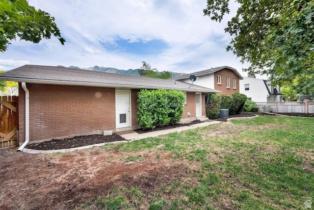 11604 S 1700 E, Sandy, UT 84092 - photo 6