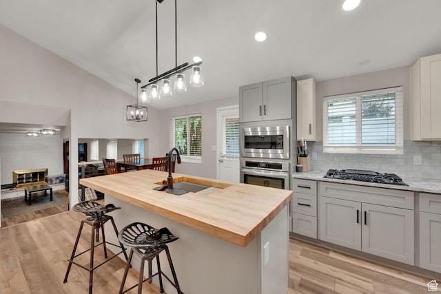 11604 S 1700 E, Sandy, UT 84092 - photo 21