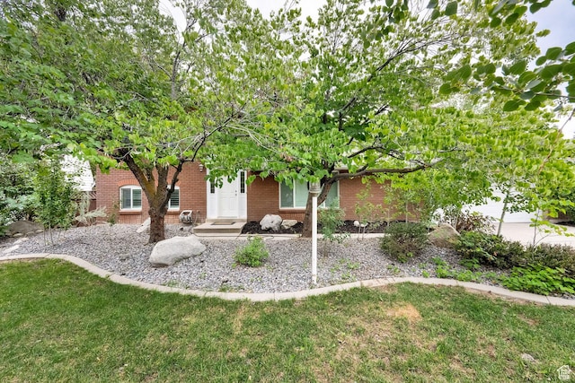 11604 S 1700 E, Sandy, UT 84092 - photo 1