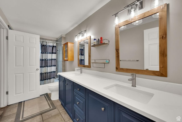 11604 S 1700 E, Sandy, UT 84092 - photo 11