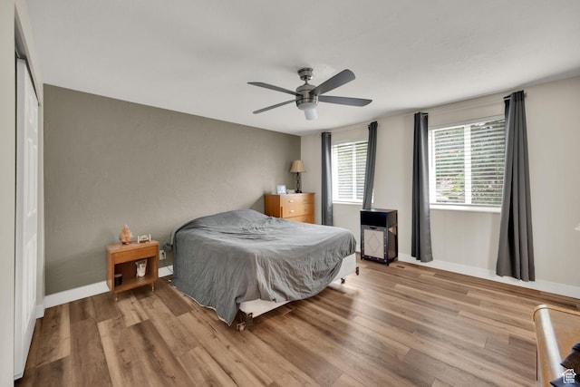 11604 S 1700 E, Sandy, UT 84092 - photo 10
