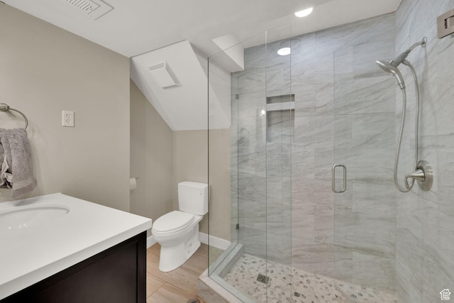 11604 S 1700 E, Sandy, UT 84092 - photo 12