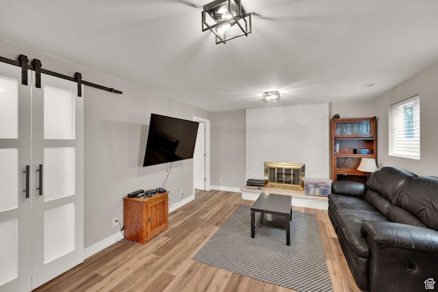 11604 S 1700 E, Sandy, UT 84092 - photo 15