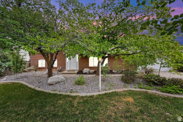 11604 S 1700 E, Sandy, UT 84092 - photo 2